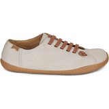 Camper PEU CAMI Bež | shoptok.hr