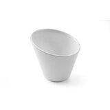 Hendi velocity kose činije, 110x110x(H)100mm | Eponuda.com