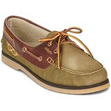 CallagHan 13560 Zelena Cijene