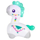 Playgro svetleća, muzička igračka Lama Cijene