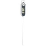 Tfa Dostmann Ubodni termometar 30.1048 Mjerno područje temperature -50 Do +300 °C HACCP usklađen Cijene