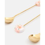Sinsay Lusikate komplekt 4 pakk | shoptok.hr