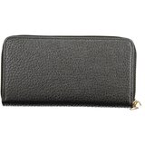 Valentino Bags WOMEN&#39;S WALLET BLACK | shoptok.hr