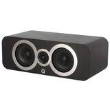 Q Acoustics 3090Ci - Center Hi-Fi zvočnik - - Audio-Kondric Cene