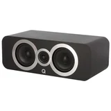 3090Ci - Center Hi-Fi zvočnik - - Audio-Kondric