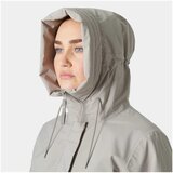 Helly Hansen Vetrovke Victoria Ins Siva | Shoptok.si