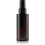 Ashita Supreme serum za kosu s revitalizirajućim djelovanjem 90 ml