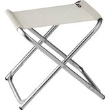 Lafuma ALU PL zložljiv stolček Batyline® - Seigle II | Shoptok.si