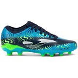 Joma Јoma muške fudbalske kopačke Evolušn, plave | ePonuda.com