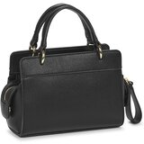 Armani Exchange DIANE MINI BAG Crna | shoptok.hr