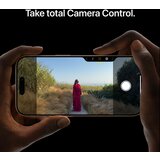 Apple iPhone 16 Pro Max (256GB) Natural Titanium + poklon Xplorer BTW 5.0 bluetooth slušalice + Xplorer AR Gun | shoptok.hr