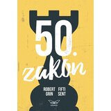 Kontrast izdavaštvo 50. zakon Cene