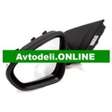 Fiat Levi zunanjii ogledalo 735705172 original | Shoptok.si