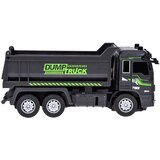 Kamion kiper na daljinski | shoptok.hr