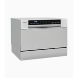 EXQUISIT GSP206-030D silber | Shoptok.si