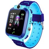  Dječiji Modio MK06 Blue | Eponuda.ba