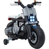 Motor na akumulator Future 88 - bel | Shoptok.si