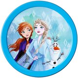 Mepal Dječja kutija za ručak s vilicom Frozen 2 – | shoptok.hr
