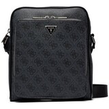 Guess Torbe za čez ramo HMMILO P4260 Črna | Shoptok.si