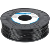  BASF Ultrafuse® ABS Fusion+ 1,75 mm 750g Black Cijene