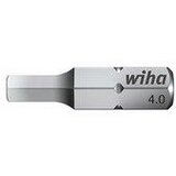 Wiha BIT IMBUS 5MM 01707 | Eponuda.ba