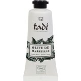 Krema za ruke - marseilleska maslina Cijene