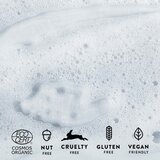 MÁDARA Organic Skincare hyaluron-lactic intim wash | Shoptok.si