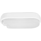 Müller Licht stropna rasvjeta led 8W 950lm 4000K senzor Cijene