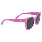 Karl Lagerfeld kl6087s525 sarena | shoptok.hr