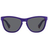 Polaroid naočale PLD 8056/S Purple | shoptok.hr