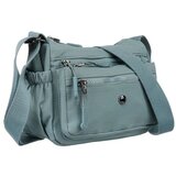 Peterson PTNCSM0477491 sarena | shoptok.hr