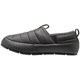Helly Hansen Košarka W Cabin Črna | Shoptok.si