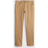 GAP Stright Flex Washwell Jeans - Men Cene