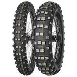 Mitas Terra Force-EF ( 90/100-21 TT 57R Mischung Super Light, prednji točak ) Cene