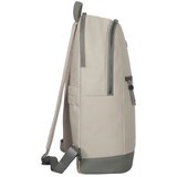 Targus TBB65013GL laptop case 40.6 cm (16) Backpack Oak | shoptok.hr