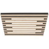 Mömax Stropna Led-svetilka Ruko | Shoptok.si