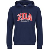 Fila Puloverji LANDEN pisana Cene