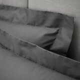 Bianca Prevleka za vzglavnik iz egiptovskega bombaža 50x75 cm Egyptian Cotton – | Shoptok.si