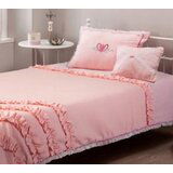 Cilek Rosa prekrivač ( 21.04.4483.00 ) 21.04.4483.00 Cene