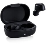 Panasonic RZ-B120WDE-K schwarz - bežične slušalice, crne | shoptok.hr