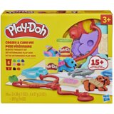 PLAY-DOH G03465L00 Orodje za izdelavo otroških ročnih del Cene