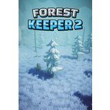 forest keeper 2 steam steam key (pc) global  forest keeper 2 steam steam key (pc) global Slike