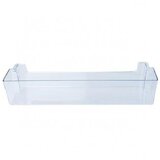  Gorenje Posuda za vrata frižidera A6-H90 031 407845 Cene