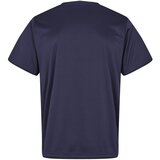 RSL Majice s kratkimi rokavi Exo | Shoptok.si