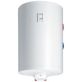 Gorenje GRELNIK VODE, BOJLER, ELEKTRIČNI KOMBINIRANI TGRK 80 LNG | Shoptok.si