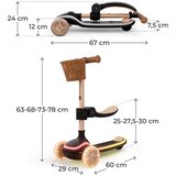 Kinderkraft TROTINET RAKET UP BEIGE | Eponuda.com
