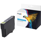  kartuša epson T2991 - premium kopija u