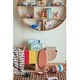 Bloomingville Mini Dječja biblioteka 108x32 cm Charlie – | shoptok.hr