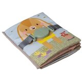 Taf Toys edukativna knjiga ( 22114092 ) Cene