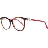 Emilio Pucci Naočare EP 5178 052 | ePonuda.com